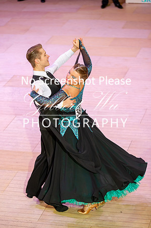 20200103_BPProAmChamp_D3s-472
