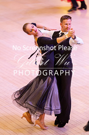 20200103_BPProAmChamp_D3s-474