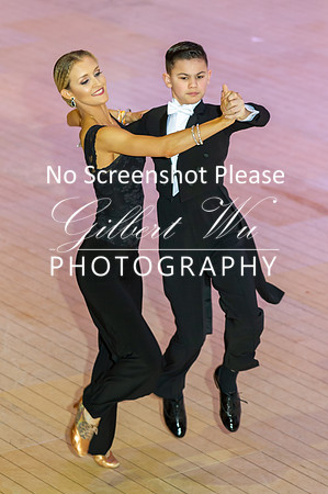 20200103_BPProAmChamp_D3s-464