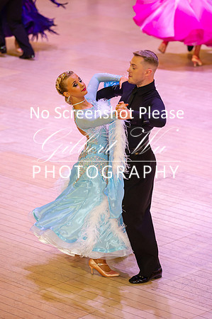 20200103_BPProAmChamp_D3s-468