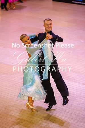 20200103_BPProAmChamp_D3s-479