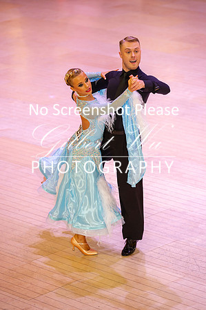 20200103_BPProAmChamp_D3s-469