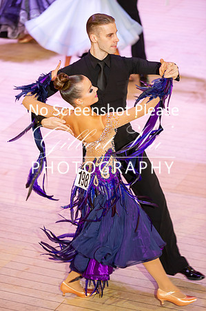 20200103_BPProAmChamp_D3s-482