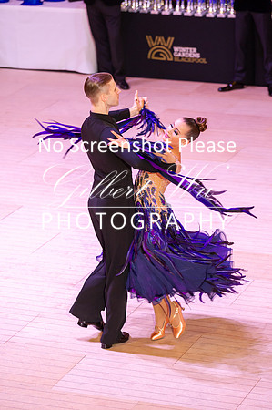 20200103_BPProAmChamp_D3s-487