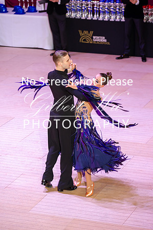 20200103_BPProAmChamp_D3s-488