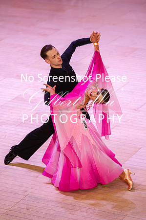 20200103_BPProAmChamp_D3s-489