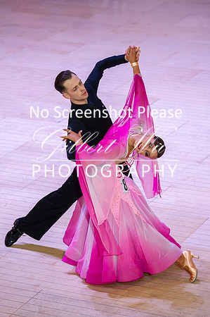 20200103_BPProAmChamp_D3s-490
