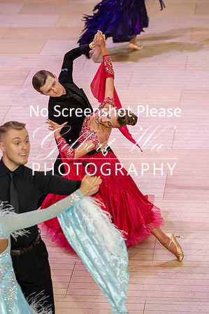 20200103_BPProAmChamp_D3s-492