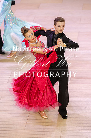 20200103_BPProAmChamp_D3s-493