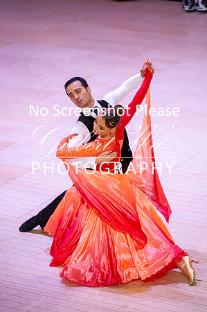 20200103_BPProAmChamp_D3s-495