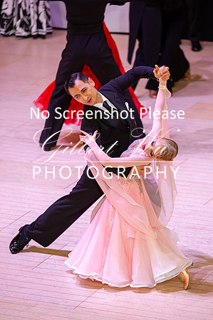 20200103_BPProAmChamp_D3s-501