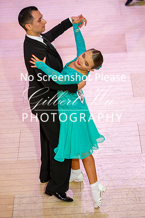 20200103_BPProAmChamp_D3s-505