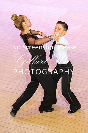 20200103_BPProAmChamp_D3s-511