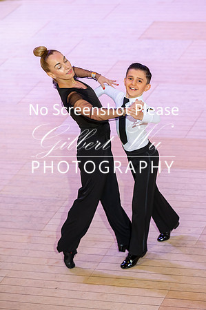 20200103_BPProAmChamp_D3s-512