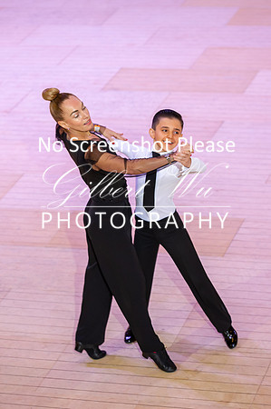 20200103_BPProAmChamp_D3s-513