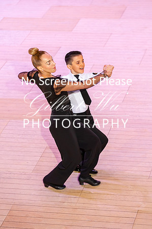 20200103_BPProAmChamp_D3s-515