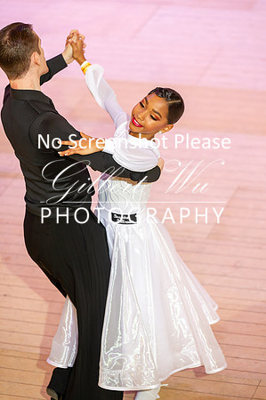 20200103_BPProAmChamp_D3s-517