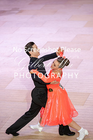 20200103_BPProAmChamp_D3s-518