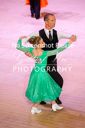 20200103_BPProAmChamp_D3s-523