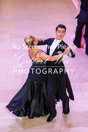 20200103_BPProAmChamp_D3s-544