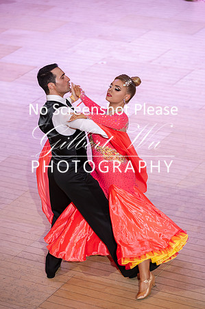 20200103_BPProAmChamp_D3s-547