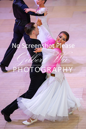 20200103_BPProAmChamp_D3s-592