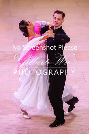 20200103_BPProAmChamp_D3s-548