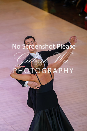 20200103_BPProAmChamp_D3s-551
