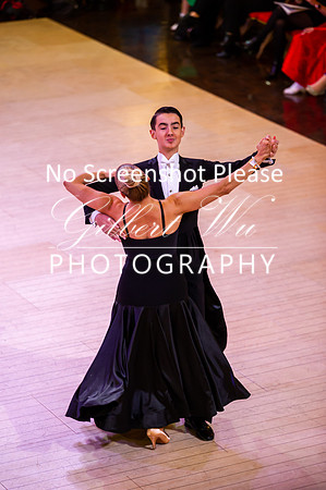 20200103_BPProAmChamp_D3s-596