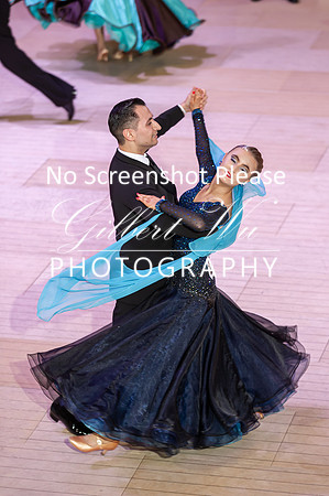 20200103_BPProAmChamp_D3s-553