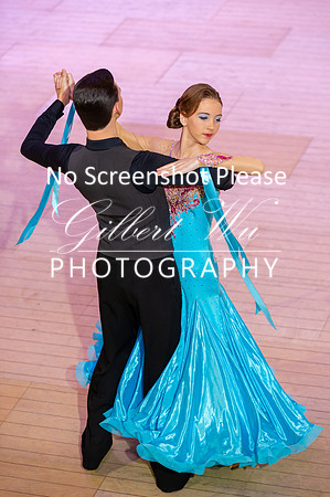 20200103_BPProAmChamp_D3s-554