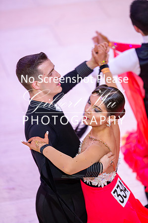 20200103_BPProAmChamp_D3s-601