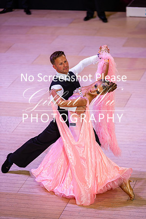 20200103_BPProAmChamp_D3s-560