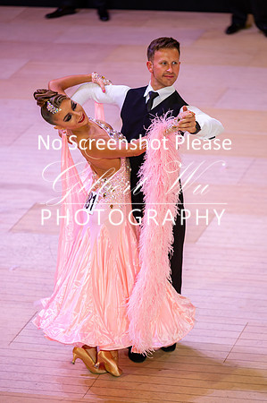 20200103_BPProAmChamp_D3s-605