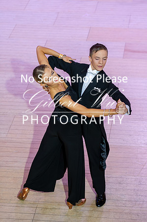 20200103_BPProAmChamp_D3s-562