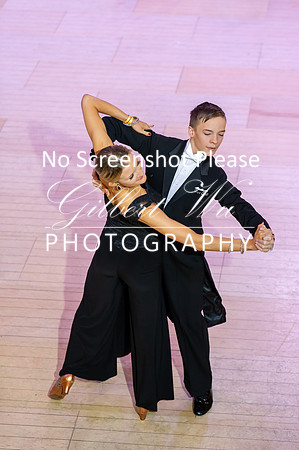 20200103_BPProAmChamp_D3s-607