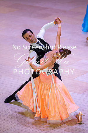 20200103_BPProAmChamp_D3s-563