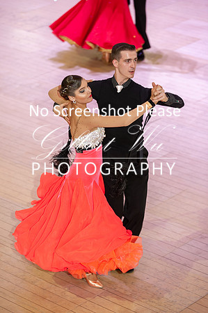 20200103_BPProAmChamp_D3s-564