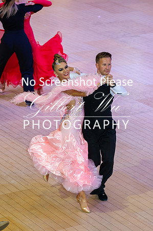 20200103_BPProAmChamp_D3s-609