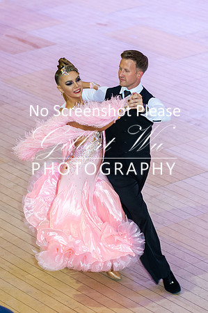 20200103_BPProAmChamp_D3s-565