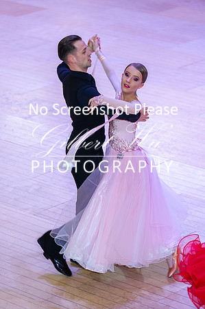 20200103_BPProAmChamp_D3s-611