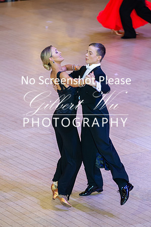 20200103_BPProAmChamp_D3s-567