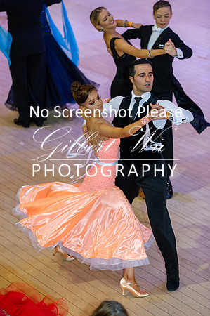 20200103_BPProAmChamp_D3s-569