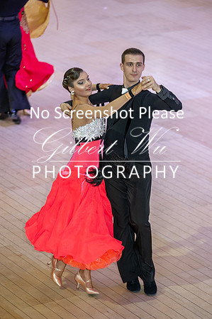 20200103_BPProAmChamp_D3s-615