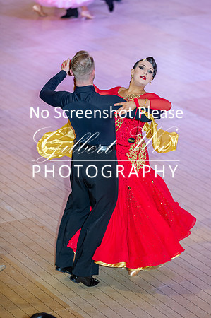 20200103_BPProAmChamp_D3s-571