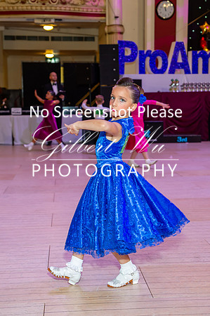 20200103_BPProAmChamp_D3s-1791
