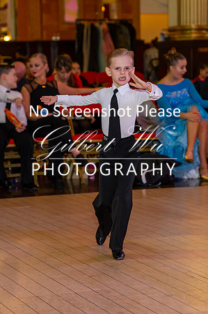 20200103_BPProAmChamp_D3s-1798