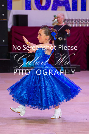 20200103_BPProAmChamp_D3s-1803