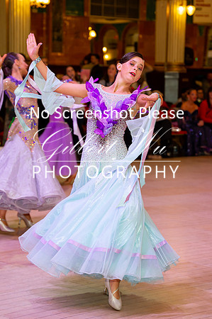20200103_BPProAmChamp_D3s-1807