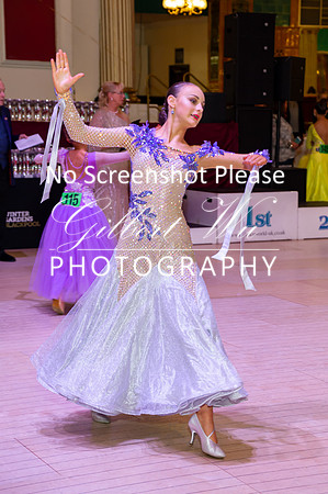 20200103_BPProAmChamp_D3s-1809